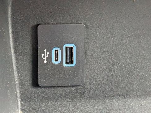 Certified 2026 Ford F350 XLT w/ XLT Premium Package image 22