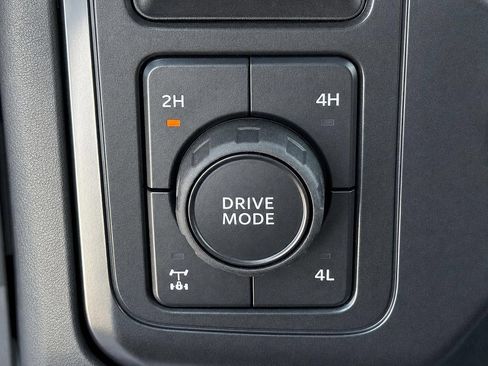 New 2026 Ford F350 XL w/ STX Appearance Package AWD/4WD image 17
