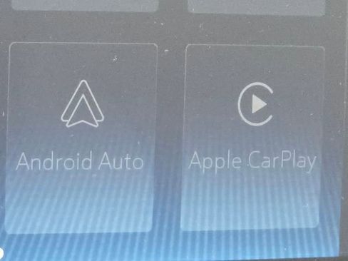 New 2025 Chevrolet Silverado 1500 LT image 10