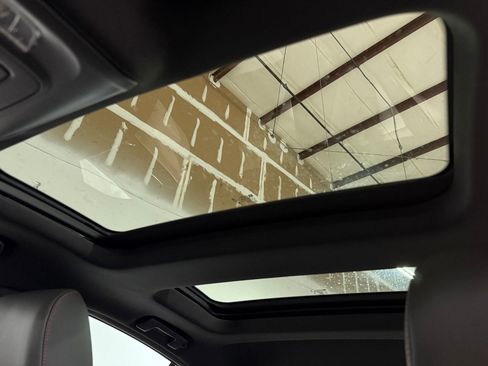 New 2026 Cadillac CT5 Sport image 13