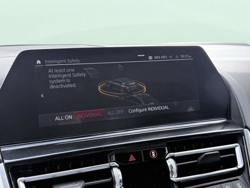 Used 2020 BMW M8 Competition image 55