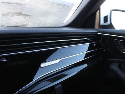 New 2026 Audi Q8 Premium Plus AWD/4WD image 19