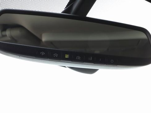 Used 2018 Nissan Titan PRO-4X image 40