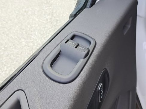 New 2026 Ford Transit 250 148 Medium Roof w/ Load Area Protection Package image 22