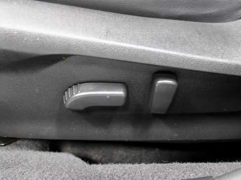 Used 2022 Subaru Crosstrek 2.5i Limited w/ Popular Package #4A image 26