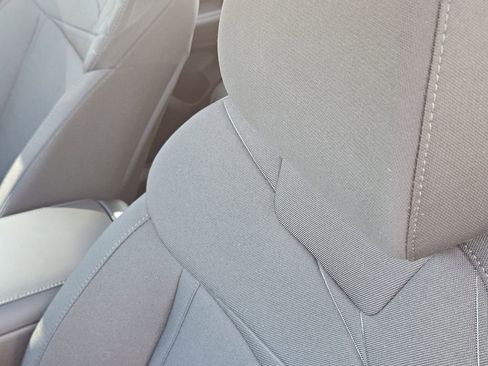 New 2026 Hyundai Tucson Blue SE AWD/4WD image 25