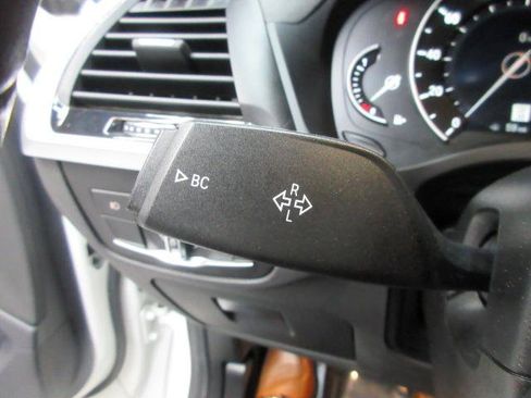 Used 2019 BMW X3 xDrive30i AWD/4WD image 22