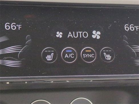 New 2025 Genesis G70 2.5T image 21