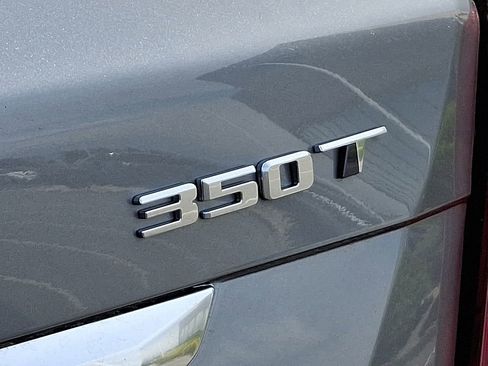 New 2026 Cadillac XT5 Luxury AWD/4WD image 12