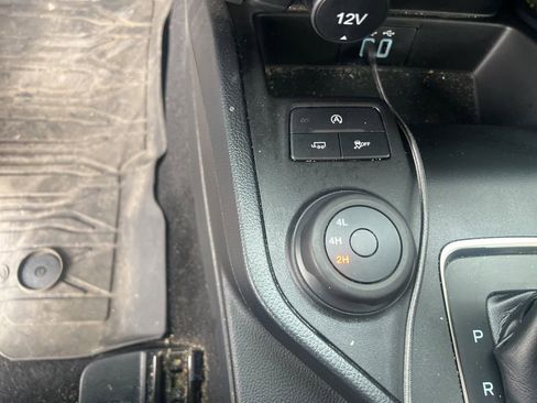 Certified 2022 Ford Ranger XLT w/ Equipment Group 301A Mid image 13