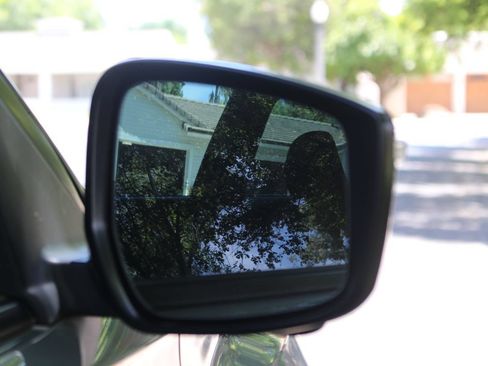 Used 2023 Nissan Kicks SR FWD image 48