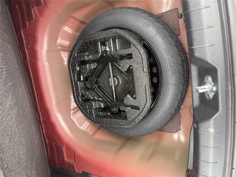 Used 2024 Kia K5 GT-Line image 10