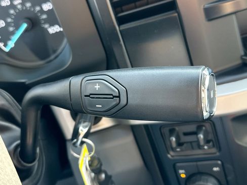 New 2026 Ford F250 XLT w/ FX4 Off-Road Package image 30