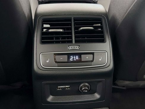 Used 2023 Audi A5 2.0T Prestige w/ Black Optic Plus Package image 24