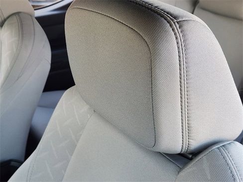 Certified 2024 Toyota Tacoma SR5 image 11