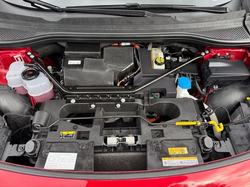 Used 2022 Volkswagen ID.4 Pro S image 20