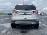 Used 2016 Ford Escape SE w/ Equipment Group 201A image 4