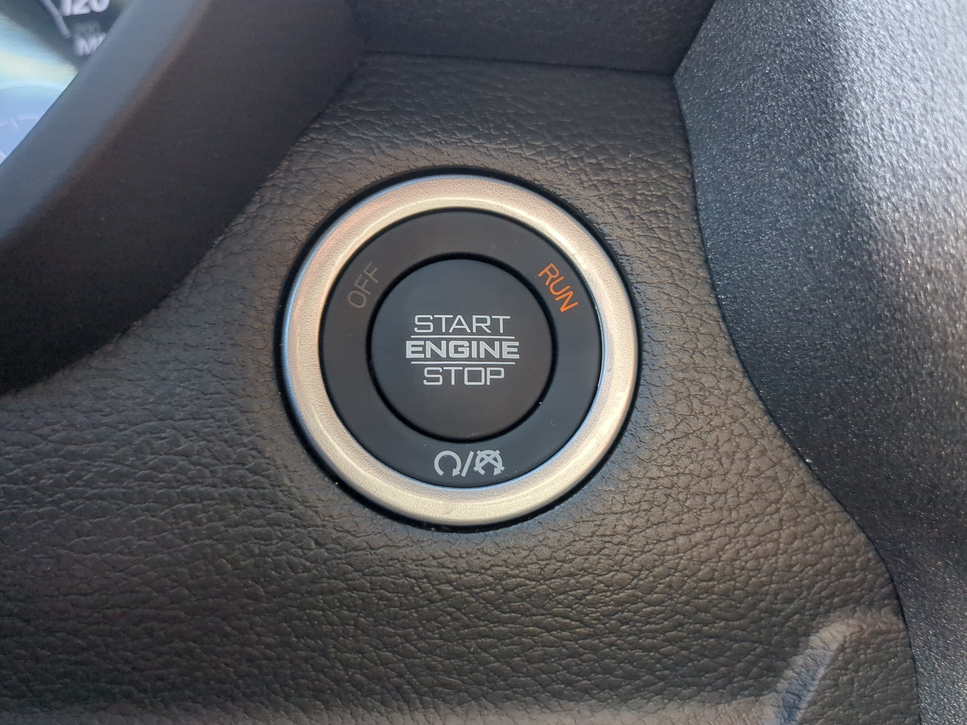 New 2026 RAM 1500 Express AWD/4WD image 26