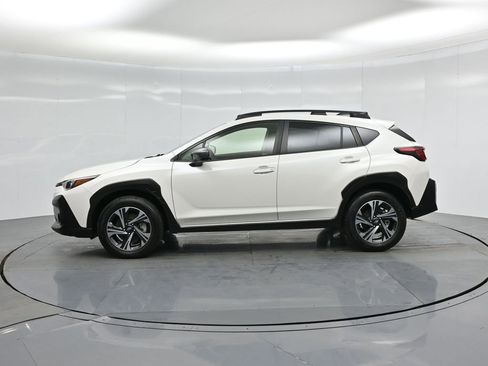 Used 2024 Subaru Crosstrek 2.0i Premium image 24