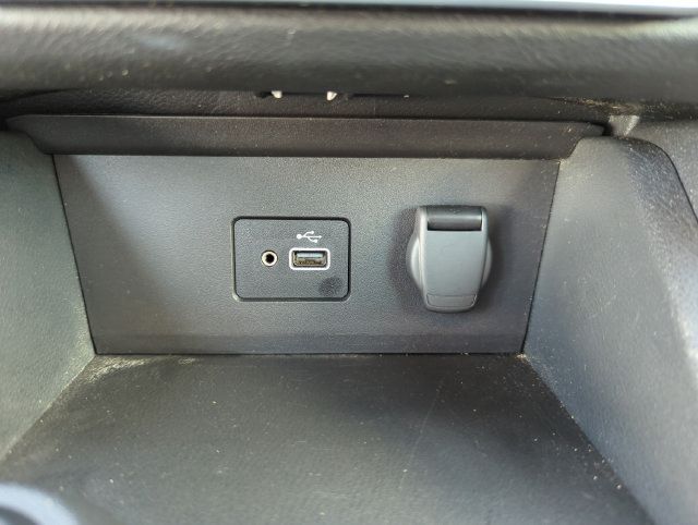 Certified 2023 Nissan Sentra S FWD image 37