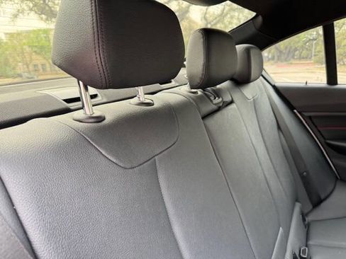 Used 2013 BMW 328i Sedan image 16
