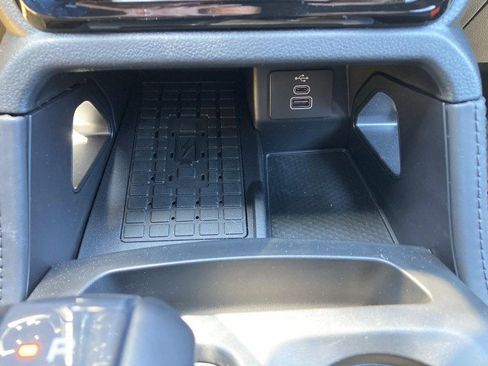 Used 2024 Ford Ranger Raptor AWD/4WD image 27
