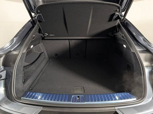 New 2026 Porsche Cayenne Coupe image 17