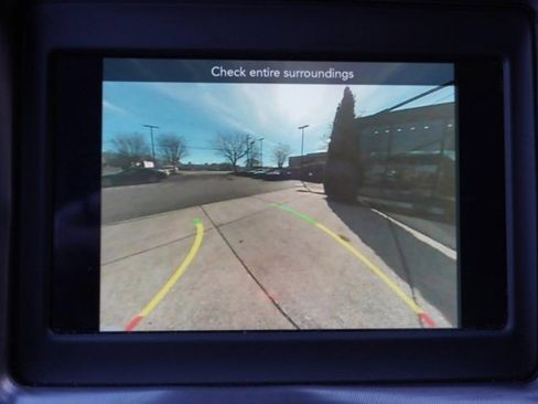 Used 2022 Dodge Challenger R/T image 24