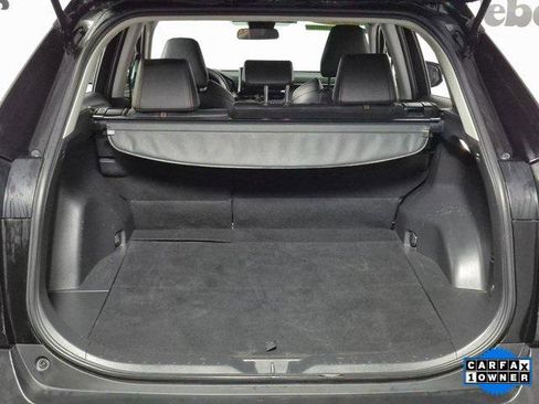 Certified 2024 Toyota RAV4 Adventure image 23