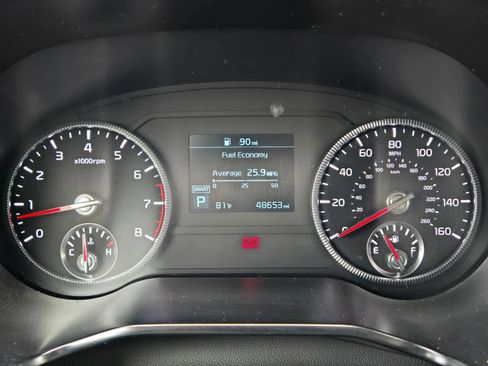 Used 2022 Kia Telluride S FWD image 26