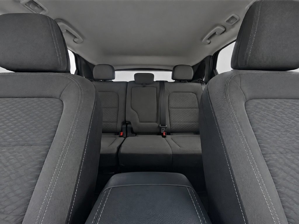 Used 2021 Ford Escape SE w/ Convenience Package AWD/4WD image 25