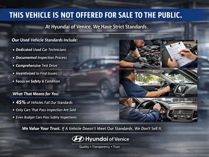 Used 2013 Lincoln MKX Base