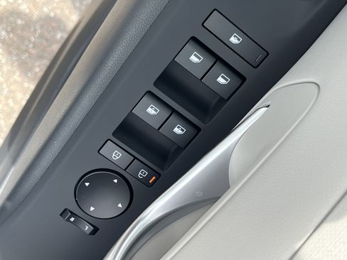 New 2026 Hyundai Tucson SEL FWD image 20