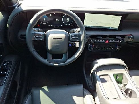 Used 2026 Hyundai Palisade XRT Pro image 21