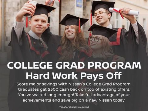 Certified 2025 Nissan Sentra SV w/ All-Weather Package image 10