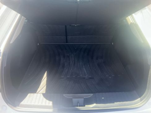 Certified 2024 Toyota Prius Prime Premium image 14