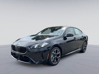 New 2026 BMW 228i xDrive w/ Technology Package