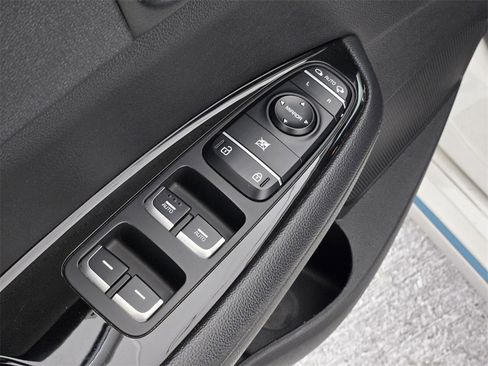 Used 2020 Kia Optima EX image 23