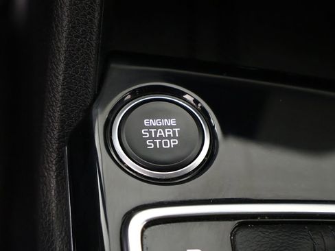 Used 2024 Kia Sportage X-Line w/ X-Line Premium Package image 55