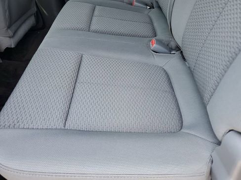 Used 2014 Ford F150 XLT w/ Equipment Group 302A Luxury AWD/4WD image 14