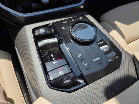 New 2026 BMW X3 xDrive30i w/ Premium Package AWD/4WD image 24