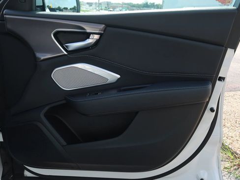 Used 2020 Acura RDX A-Spec image 46