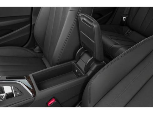 Used 2019 Audi A4 2.0T Premium w/ Convenience Package image 14