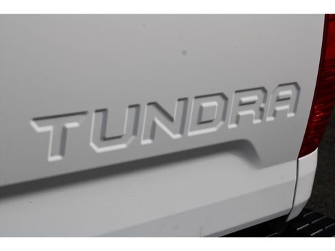 Used 2019 Toyota Tundra Limited image 41