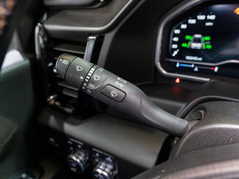 Used 2024 GMC Sierra 2500 AT4 w/ Technology Package image 33