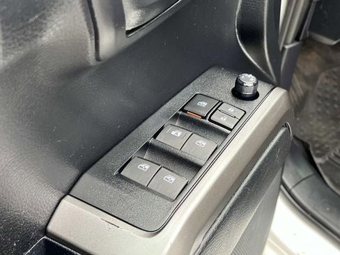 Used 2021 Toyota Tacoma SR5 image 24