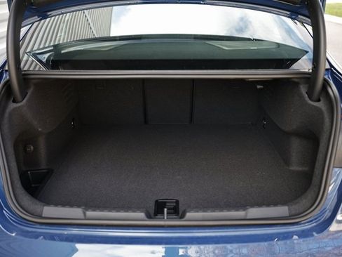 Certified 2025 Audi RS 3 w/ Dynamic Plus Package image 31