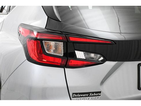 Used 2024 Subaru Crosstrek 2.5i Sport AWD/4WD image 25