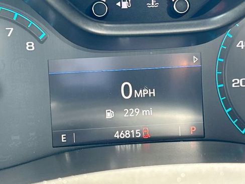 Used 2022 Chevrolet Colorado ZR2 w/ Colorado ZR2 Bison Edition AWD/4WD image 12