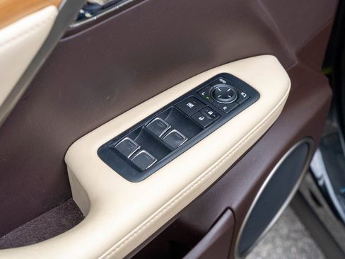 Used 2019 Lexus RX 350 AWD image 16